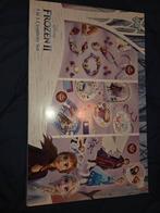 Frozen II 3-in-1 Creativiteit Set - Nieuw!, Ophalen, Nieuw, Bouwen
