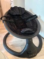 X adventure electrische schommelstoel, Overige merken, Schommelstoel, Verstelbaar, Ophalen of Verzenden