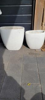 2 stuks gratis, Ophalen, Minder dan 60 cm, Zo goed als nieuw, Binnen