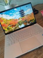 HP Pavilion x360 met touchscreen, Ophalen, 64 GB of meer, Nieuw, HP
