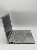 HP Pavilion 13-an1912nd | i5-1035G1 | 8GB RAM | 256GB SSD |, Computers en Software, Windows Laptops, Hp, 2 tot 3 Ghz, Qwerty, .