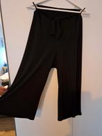 Lascana Culotte - Stijlvol en comfortabel!, Maat 38/40 (M), Lascana, Zwart, Nieuw