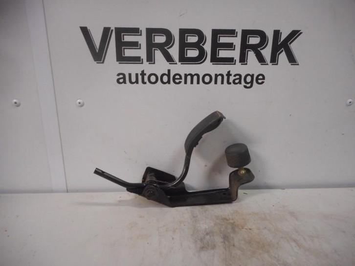 Gaspedaal Jaguar XK 8 Convertible (1996-05/1999-07), Auto-onderdelen, Interieur en Bekleding, Jaguar, Gebruikt