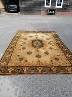 Vloerkleed, Ophalen, Zo goed als nieuw, Rechthoekig, 200 cm of meer