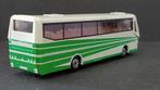Bova Futura bus 1:87 H0 Efsi Holland Pol, Hobby en Vrije tijd, Efsi, Bus of Vrachtwagen, Zo goed als nieuw, Verzenden