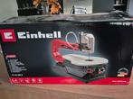 Einhell TC-SS 405 E Decoupeerzaag - Nieuw!, Ophalen