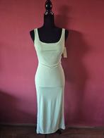 Minty dress. S, Verzenden, Nieuw, Maat 36 (S), New Collection