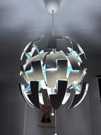 IKEA Hanglamp - Zo goed als nieuw!, Ophalen of Verzenden, Zo goed als nieuw, Kunststof, Minder dan 50 cm