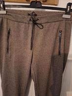 Opus bruine broek maat 38., Maat 38/40 (M), Bruin, Ophalen of Verzenden, Zo goed als nieuw