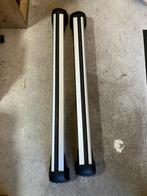 Dakdragers voor Renault megane IV, Auto diversen, Dakdragers, Ophalen, Zo goed als nieuw