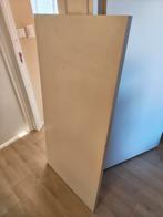 IKEA Vika Amon tafelblad, Ophalen, Gebruikt, Overige materialen