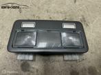 Binnenverlichting Jaguar XF X250 ('08-'15) 8X23MBBS, Gebruikt, Ophalen of Verzenden, Jaguar, Jaguar