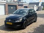 Volkswagen Polo 1.4 TDI BlueMotion, Auto's, Voorwielaandrijving, Gebruikt, Euro 6, 580 kg