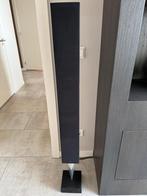 Beolab 8000 Bang&Olufsen, Audio, Tv en Foto, Luidsprekers, Gebruikt, 120 watt of meer, Front, Rear of Stereo speakers, Ophalen