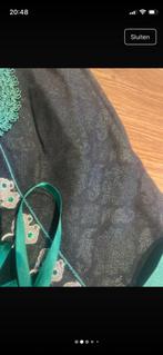 Mooie Dirndl - Traditionele Jurk, Kleding | Dames, Jurken, Alb trachten, Ophalen of Verzenden, Zo goed als nieuw, Knielengte