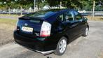 Toyota Prius 1.5 VVT-i Business Edition,Hybrid!, 65 €/maand, Gebruikt, Zwart, 4 cilinders