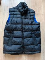 Tommy Hilfiger Bodywarmer – maat s, Zwart, Tommy Hilfiger, Ophalen of Verzenden, Zo goed als nieuw