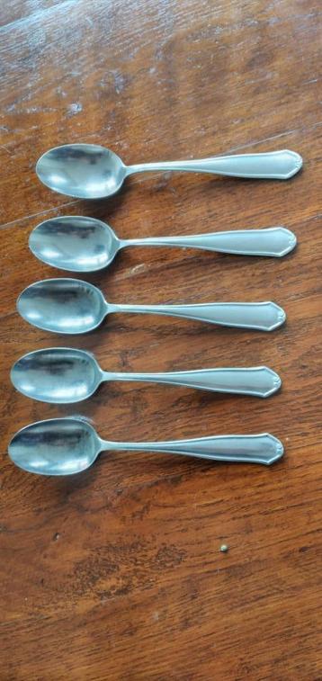 Luxe keuken accessoires beschikbaar voor biedingen