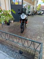 KTM 1190 Adventure R (2014), Particulier, Toermotor