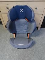 Maxi cosi rodifix, Kinderen en Baby's, Autostoeltjes, Ophalen, 15 t/m 36 kg, Zo goed als nieuw, Isofix