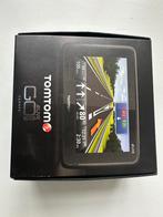 TomTom live 1005, Auto diversen, Autonavigatie, Ophalen, Zo goed als nieuw