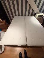 2 Hyllestad IKEA Matras 80x200 - Zo goed als nieuw. !, Ophalen, 90 cm, Eenpersoons, Zo goed als nieuw