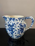 Melkkan Beatrix inh. 1,5 liter, Ophalen of Verzenden