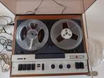 Bandrecorder DUAL TG 29, Ophalen of Verzenden, Bandrecorder, Met banden