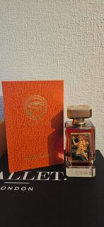 Argos Sacred Flame 98/100 ml, Ophalen of Verzenden