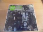 brainbox. to you., Cd's en Dvd's, Ophalen, Gebruikt, Overige genres, 7 inch