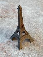 Eifeltoren, Antiek en Kunst, Ophalen of Verzenden