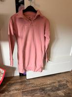 Jurk we 146/152, Kinderen en Baby's, Kinderkleding | Maat 146, Meisje, Ophalen of Verzenden, Zo goed als nieuw, Jurk of Rok