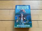 Stormen Over Troje - Marion Bradley, Ophalen of Verzenden, Gelezen