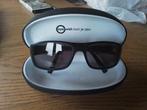 Heren zonnebril op sterkte, Ophalen of Verzenden, Gebruikt, Overige merken