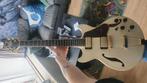 Ibanez AMH90-IV hollowbody te ruil/koop, Muziek en Instrumenten, Snaarinstrumenten | Gitaren | Elektrisch, Ophalen of Verzenden