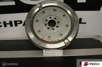 Vliegwiel Audi 8V 2.0 TFSI S3 quattro 13-'18 06k105266p, Auto-onderdelen, Audi, Gebruikt, Audi, Ophalen of Verzenden