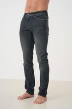 Jacob cohen broeken, Kleding | Heren, Ophalen of Verzenden, Nieuw, Blauw, W33 - W34 (confectie 48/50)