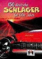 Songbook Hildner - 150 deutsche schlager der 60er Jahre, Ophalen of Verzenden, Zo goed als nieuw, Thema, Keyboard