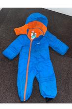 Skipak wedze decathlon maat 86, Kinderen en Baby's, Ophalen of Verzenden, Zo goed als nieuw, Wedze, Jongetje of Meisje