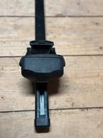 Thule Dakdragers - 120cm - Gebruikt, klaar voor gebruik!, Ophalen, Gebruikt