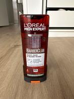 L'Oréal Men Expert Barber Club Douchegel, Ophalen of Verzenden, Nieuw, Bad & Douche