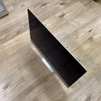 Apple iMac 27 Inch 2016 | 5K | i7 | 16GB | 2TB, Apple, Zo goed als nieuw, Support@apple.com, One Apple Park Way
Cupertino, CA 95014
United States