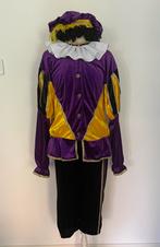 Uniek pietenpak te koop aangeboden, Ophalen of Verzenden