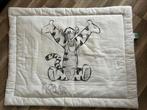 Boxkleden, Kinderen en Baby's, Boxen, Ophalen of Verzenden, Boxkleed