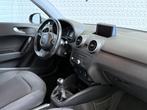 Audi A1 1.2 TFSI Attraction Pro Line Business / NL-AUTO (201, Voorwielaandrijving, 86 pk, 4 cilinders, 4 stoelen