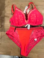 Marie Jo bh maat 70D NIEUW!! Nu €40,-, Ophalen of Verzenden, BH