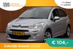 Citroën C3 1.0 PureTech Collection orgNL € 5.940,00, Auto's, Citroën, Euro 6, 948 kg, 775 kg, 68 pk