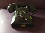 Antieke Telefoon - Origineel Model, Ophalen