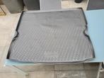 Opel zafira b diverse, Ophalen, Opel