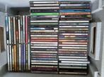 cds, Cd's en Dvd's, Ophalen of Verzenden, 1980 tot 2000, Gebruikt
